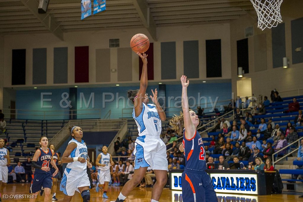 LCavs vs Chapman 12-10-13 0100.jpg